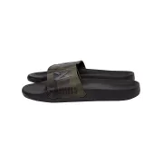 Papuci Navitas LS2 Slider