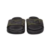 Papuci Navitas LS2 Slider