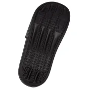 Papuci Navitas LS2 Slider