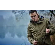 Jacheta Trakker Summit XP