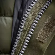 Jacheta Trakker Summit XP