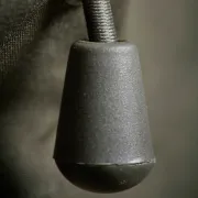 Jacheta Trakker Summit XP