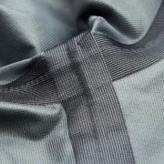 Jacheta Trakker Summit XP