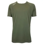 Tricou Trakker UV Sun Protection