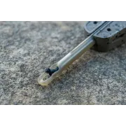 Tuburi Elastice Matrix Feeder