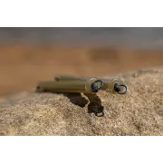 Tuburi Elastice Matrix Feeder