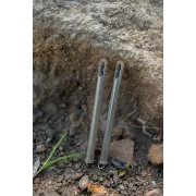 Tuburi Elastice Matrix Feeder