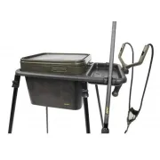 Suport pentru Galeata Avid Carp Bait Station