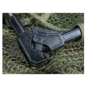 Cap Minciog Korum Folding Triangle Net, 72cm