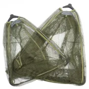 Cap Minciog Korum Folding Triangle Net, 72cm