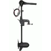 Motor Electric Barca Fox 100lbs Brushless Motor 24V, 100lbs