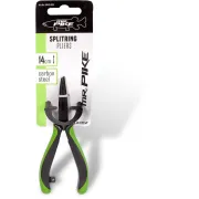 Cleste Quantum Mr. Pike Snap Ring Plier