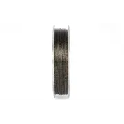 Fir Inaintas Monofilament Avid Carp Outline Camo Mono Snag Leader, 100m,0.70mm