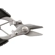 Foarfeca Fox Edges Braid Blades XS