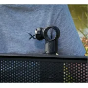 Tava Laterala Matrix Standard Side Trays Medium