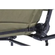 Husa Scaun Korum Universal Waterproof Chair Cover