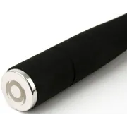 Lanseta Shimano Tribal TX Intensity Spod Marker, 3.96m, 5lbs, 2buc