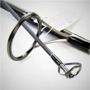 Lanseta Shimano Tribal TX Intensity Spod Marker, 3.96m, 5lbs, 2buc