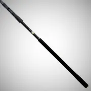 Lanseta Shimano Tribal TX Intensity Spod Marker, 3.96m, 5lbs, 2buc