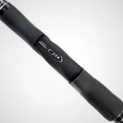 Lanseta Shimano Tribal TX Intensity Spod Marker, 3.96m, 5lbs, 2buc