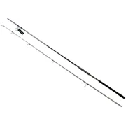 Lanseta Shimano Tribal TX Intensity Spod Marker, 3.96m, 5lbs, 2buc