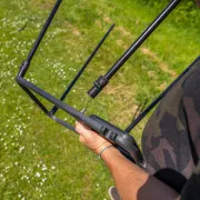 Suport pentru Galeata Avid Carp Bait Station