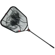 Minciog Fox Rage Speedflow II XS Foldable Large Net, 70cm