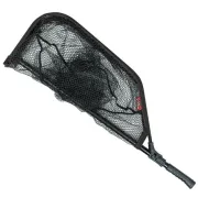 Minciog Fox Rage Speedflow II XS Foldable Large Net, 70cm