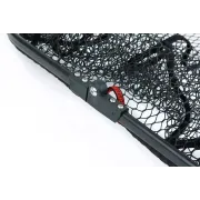 Minciog Fox Rage Speedflow II XS Foldable Large Net, 70cm