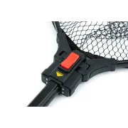 Minciog Fox Rage Speedflow II XS Foldable Large Net, 70cm