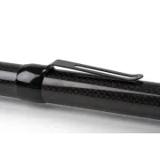 Minciog Telescopic cu Plasa Cauciucata Fox Rage Short Street Fighter Carbon Net, 40x50cm, 40cm