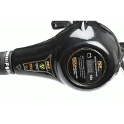 Motor Electric Barca Fox BL Engine, 80lbs, 12V