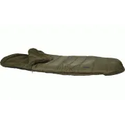 Sac de Dormit Fox Eos 1 Sleeping Bag, 88x210cm