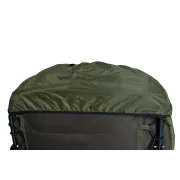 Sac de Dormit Fox Eos 1 Sleeping Bag, 88x210cm