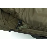 Sac de Dormit Fox Eos 1 Sleeping Bag, 88x210cm