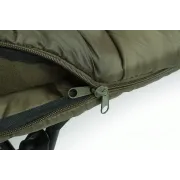Sac de Dormit Fox Eos 1 Sleeping Bag, 88x210cm