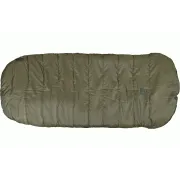 Sac de Dormit Fox Eos 1 Sleeping Bag, 88x210cm