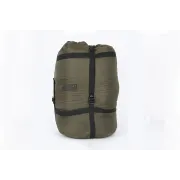 Sac de Dormit Fox Eos 1 Sleeping Bag, 88x210cm