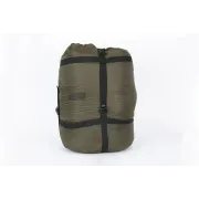 Sac de Dormit Fox Eos 2 Sleeping Bag, 94x213cm