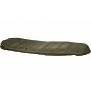 Sac de Dormit Fox Eos 2 Sleeping Bag, 94x213cm