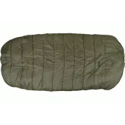Sac de Dormit Fox Eos 3 Sleeping Bag, 104x220cm