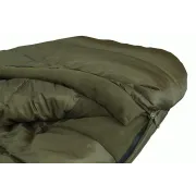 Sac de Dormit Fox Eos 3 Sleeping Bag, 104x220cm