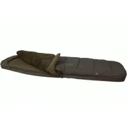Sac de Dormit Fox Flatliner 5 Season Sleeping Bag