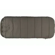 Sac de Dormit Fox Flatliner 5 Season Sleeping Bag