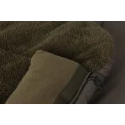 Sac de Dormit Fox Flatliner 5 Season Sleeping Bag