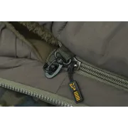 Sac de Dormit Fox Flatliner 5 Season Sleeping Bag