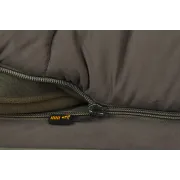 Sac de Dormit Fox Flatliner 5 Season Sleeping Bag