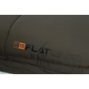 Sac de Dormit Fox Flatliner 5 Season Sleeping Bag