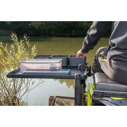 Tava Laterala Matrix Self-Suporting Side Trays X Large 57cm X 57cm