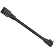 Suport Juvelnic PRESTON Offbox 36 KeepNet Arm Long